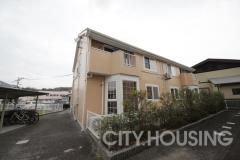 フィールドビーチ３外観画像