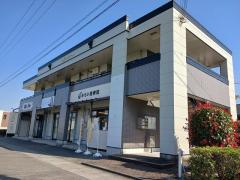 メゾンロアール外観画像