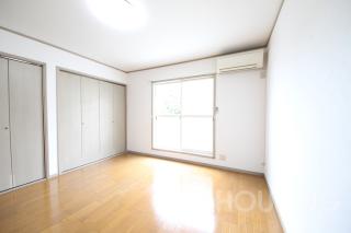 [賃貸物件]�ステーブルハイツSAKO�詳細情報-内観