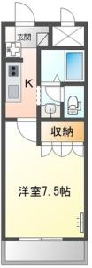 エトワール大開 102【間取図】 999999 (102.jpg)