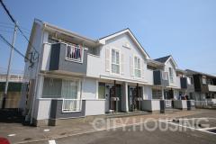 Ｌａｗ　Ｆｌｏｗｅｒ外観画像