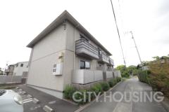 シャーメゾン中吉野外観画像