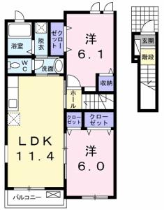 エテルノ　A 202【間取図】 999999 (101.jpg)