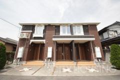 ＡＫＡＲＩ外観画像