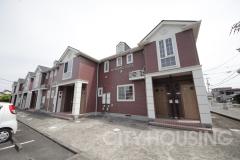 ガーデンハウスＴＡＤＡ　Ａ外観画像