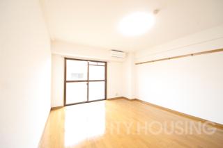 [賃貸物件]�グランコート住吉�詳細情報-内観