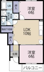 ヨーロピアンシャレーサンモール 102【間取図】 999999 (ヨーロピアンシャレーサンモール.jpg)