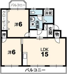 佐藤ハイツ 302【間取図】 999999 (佐藤ハイツ（402）.jpg)