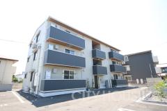 アーバンライフヒロ沖浜外観画像