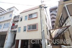 TKプレイス外観画像