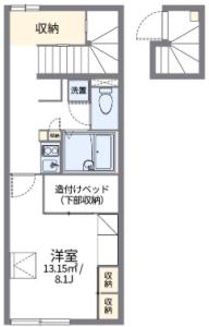 レオパレスメゾン ＹＡＭＡＹＯ 207【間取図】 999999 (202.jpg)