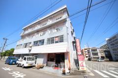 田中ビル外観画像