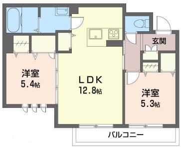 ベレオ南矢三 202【間取図】 999999 (202(250825).jpg)