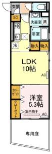 アーベイン沖浜 103【間取図】 999999 (103.jpg)