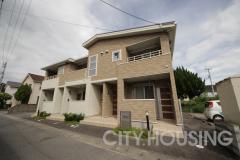 リトルファイン外観画像