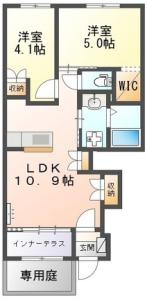 ハピネス 101【間取図】 999999 (101.jpg)