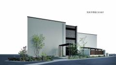 ShaMaison グランフィリア外観画像