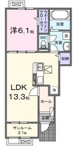 ヘーリオス 102【間取図】 999999 (102.jpg)