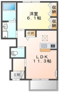 マルハⅠ番館 102【間取図】 999999 (102.jpg)