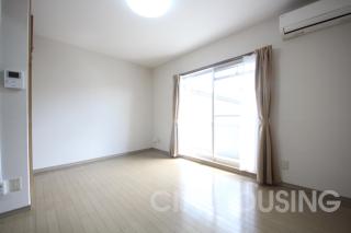 [賃貸物件]�メゾン花�詳細情報-内観