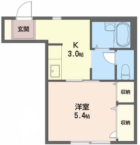フレグランス麻植Ⅱ 102【間取図】 999999 (102(251020).jpg)