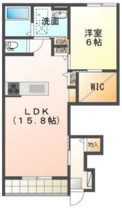 Victory佐古 102【間取図】 999999 (102.jpg)