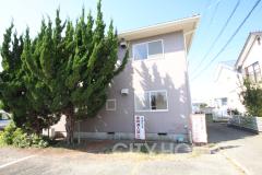 ビレッジ夢外観画像