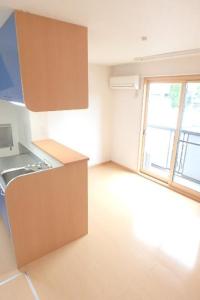 コーポＫ　E棟 102【間取図】 999999 (102.jpg)