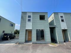 フィットセル　フルール外観画像