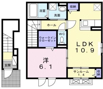 ピアチェーレ 206【間取図】 999999 (205.jpg)