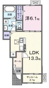 ヘーリオス 106【間取図】 999999 (105.jpg)