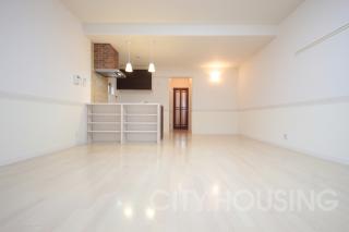 [賃貸物件]�レイ プロミネンス�詳細情報-内観