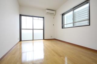 [賃貸物件] Vista Grande 西船場 詳細情報-内観