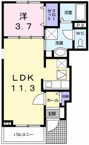 ルミエール上中 102【間取図】 999999 (101.jpg)