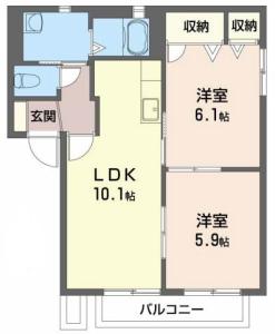 バリュージュ萌芽 C棟 202【間取図】 999999 (202(251218).jpg)