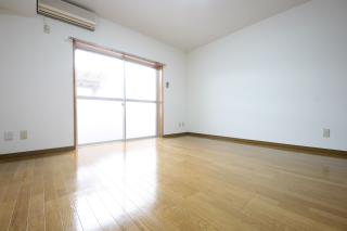 [賃貸物件] カーサ55 詳細情報-内観