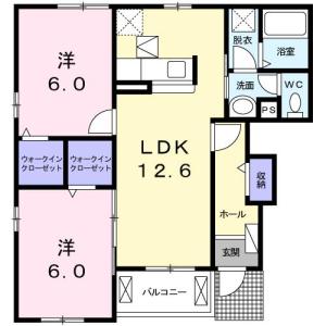 アドマーニ 101【間取図】 999999 (101・103.jpg)