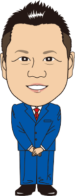 OBイラスト2