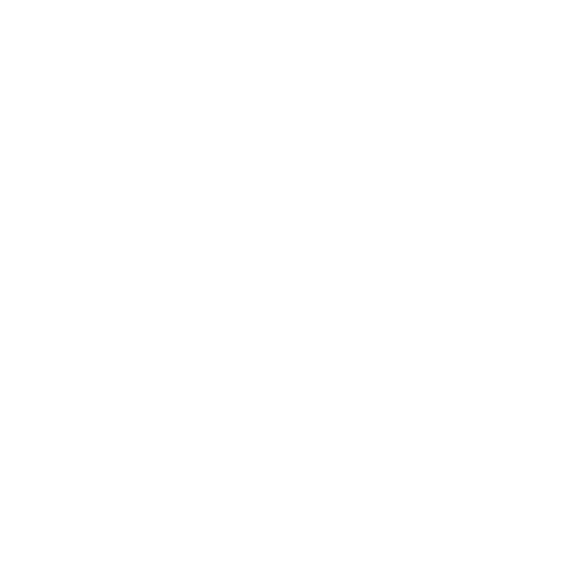 徳島大学新入生・在学生の為お部屋探しに関する資料請求
