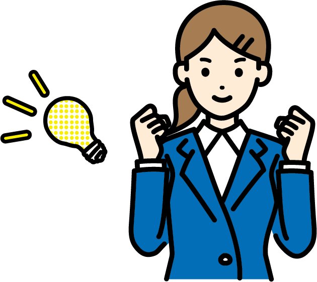 お部屋探しポイント