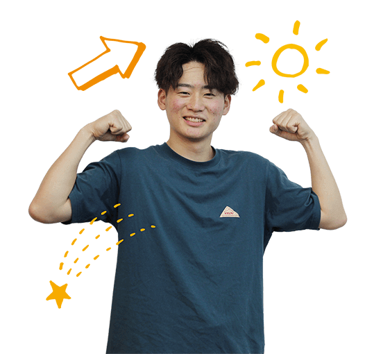 理工学部スケジュール3