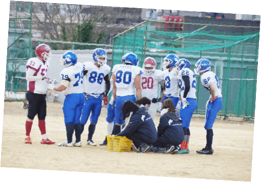 生物資源産業学部スケジュール3