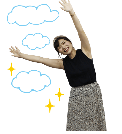 総合科学部スケジュール3