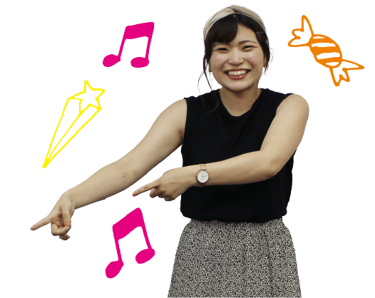 総合科学部スケジュール4