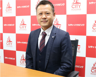OB写真1