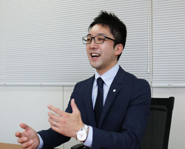OB写真1