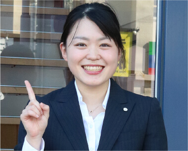 OB写真1