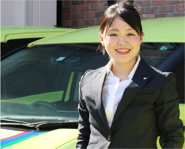 OB写真3