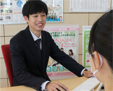 OB写真2