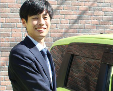OB写真3